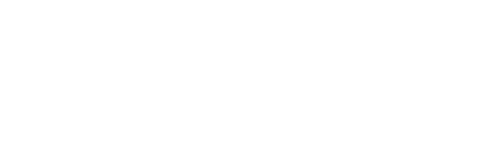 Arts Council Logo