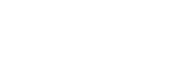 Bloomberg Philanthropies Logo