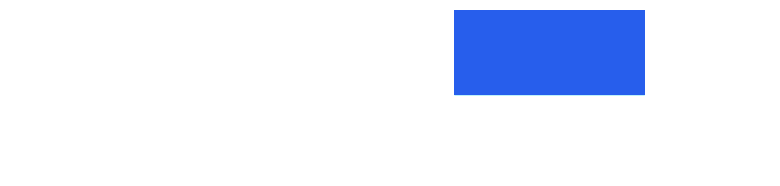 Radio Serpentine