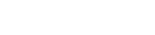 Serpentine Galleries Logo